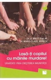 lasa-ti copilul